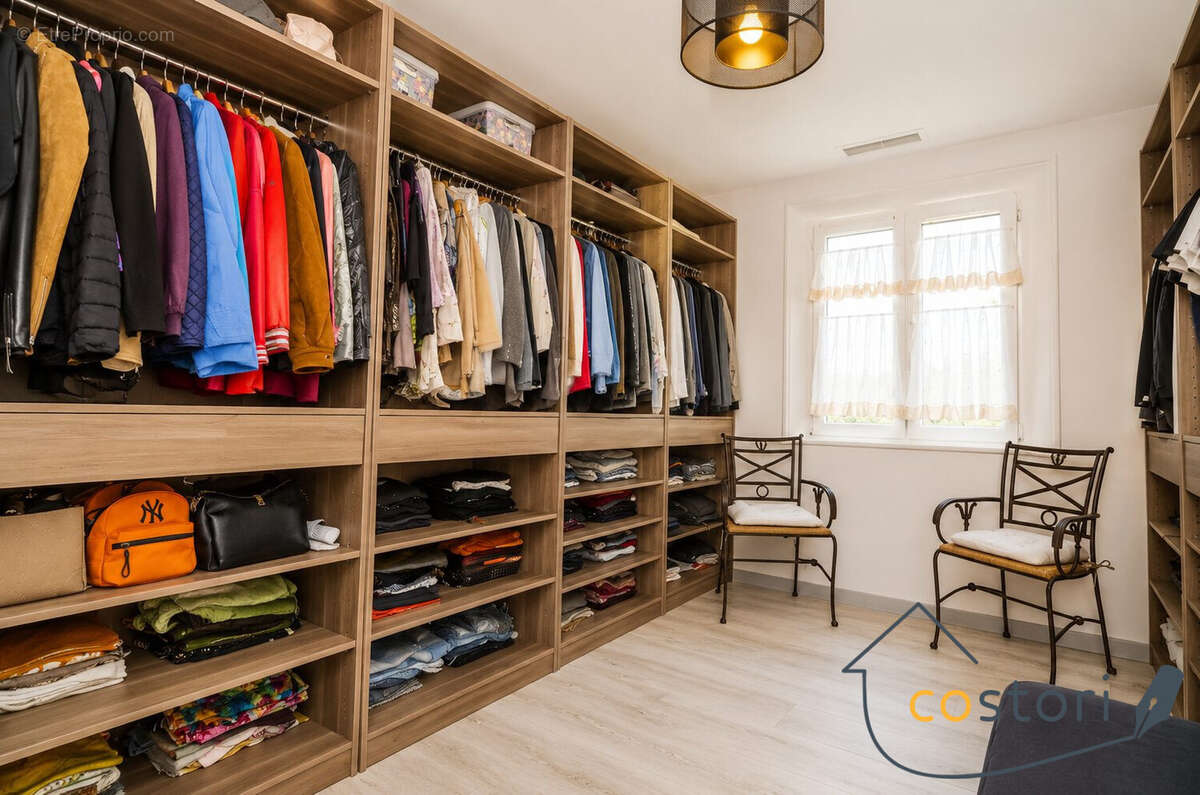 Maison 145 m² à Draguignan  - photo 9