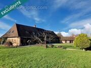 Photo 1 - Maison à LOUHANS