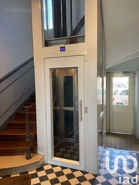 Photo 2 - Appartement à MELUN