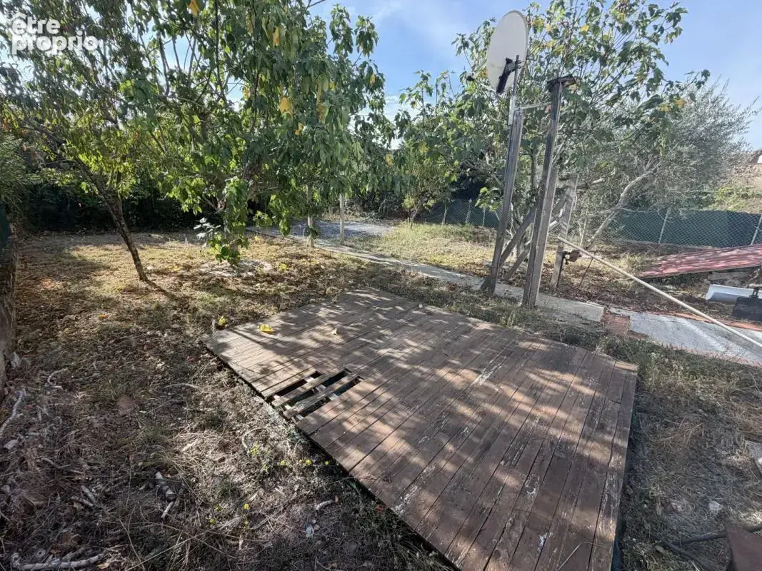 Maison 5 pièces 126 m² à vendre à Saint-Juery (81160) - photo 4