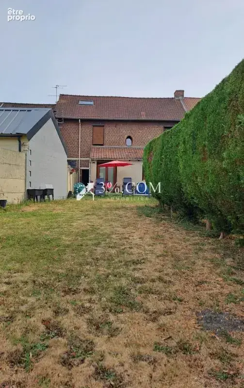 Nouveaute - vendin le vieil - photo 13