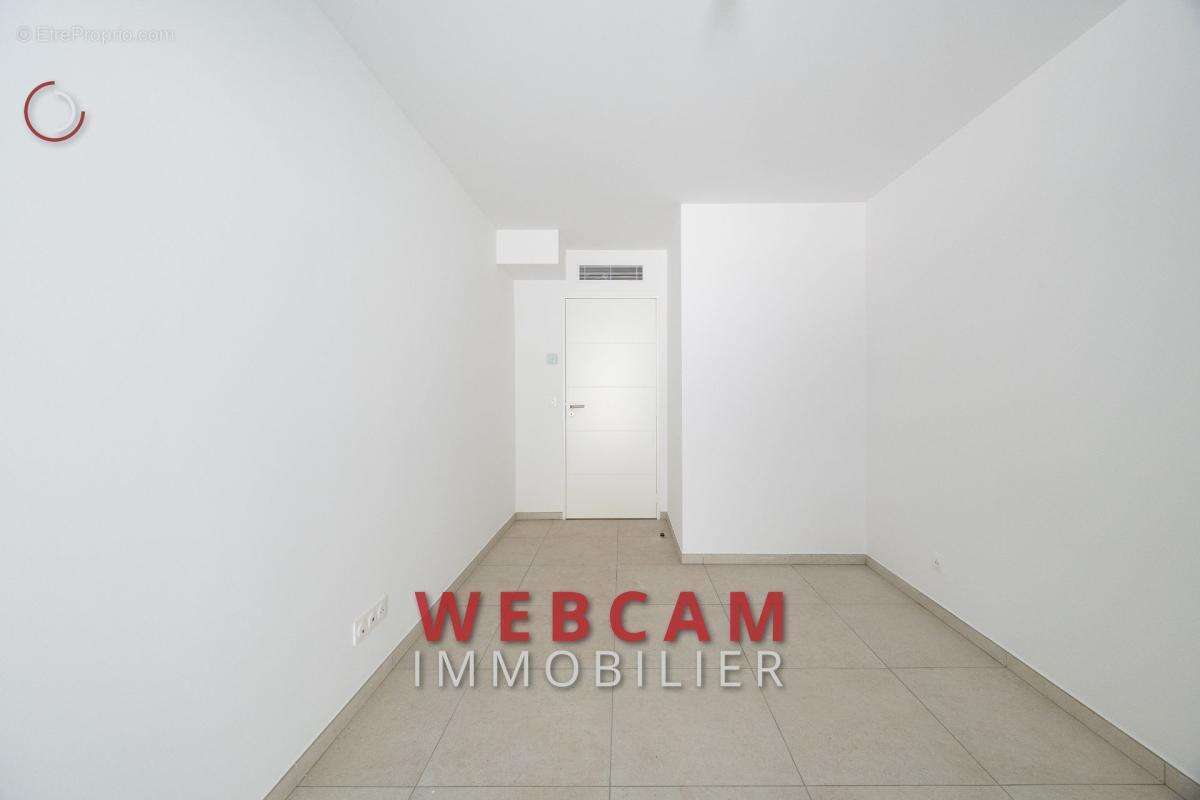 vente appartement 3 Pièce(s) - photo 22