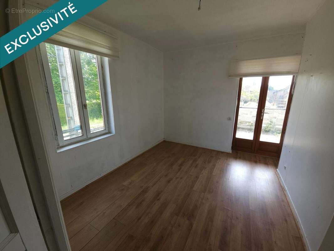 Maison 112 m² à Chalon-Sur-Saone  - photo 3