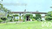 Photo 1 - Maison à LAYRAC