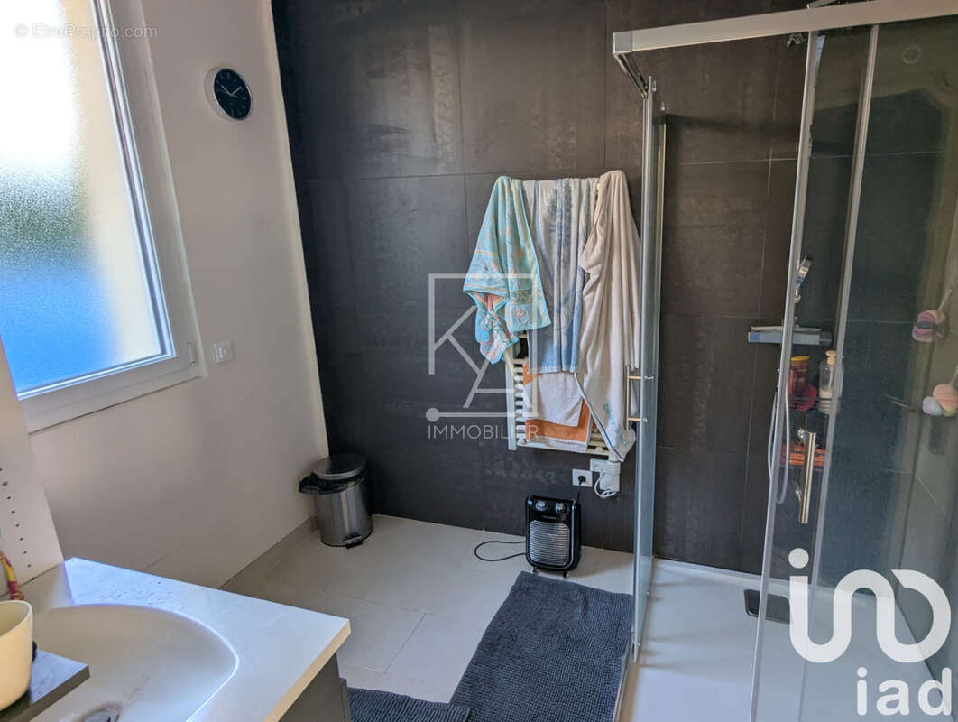 Photo 7 - Maison à BOUTIGNY-SUR-ESSONNE