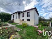 Photo 1 - Maison à CHATELLERAULT