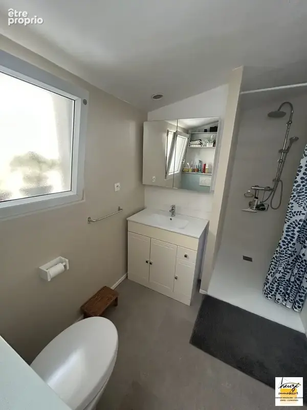 Maison 81 m² à Le Havre  - photo 5