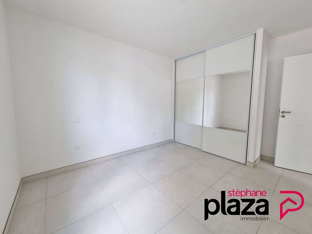 Maison à VAUX-SUR-MER