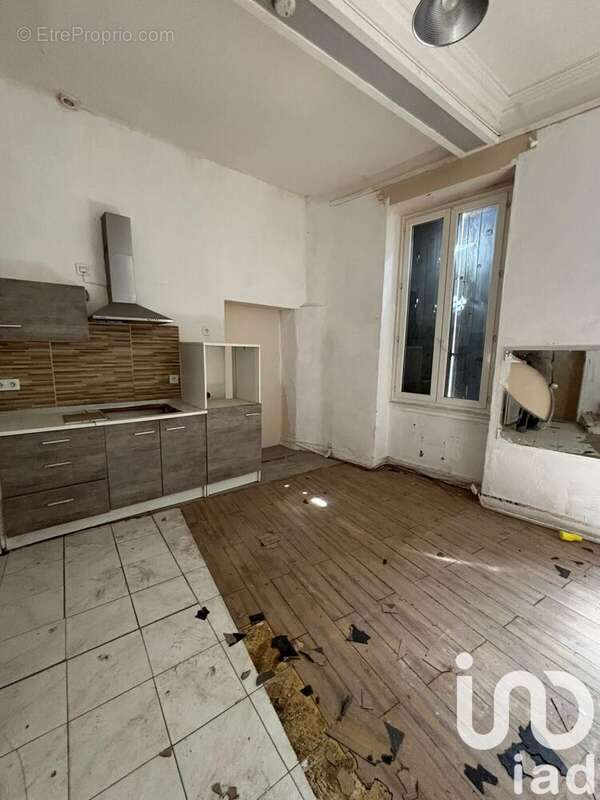 Photo 5 - Appartement à AGDE