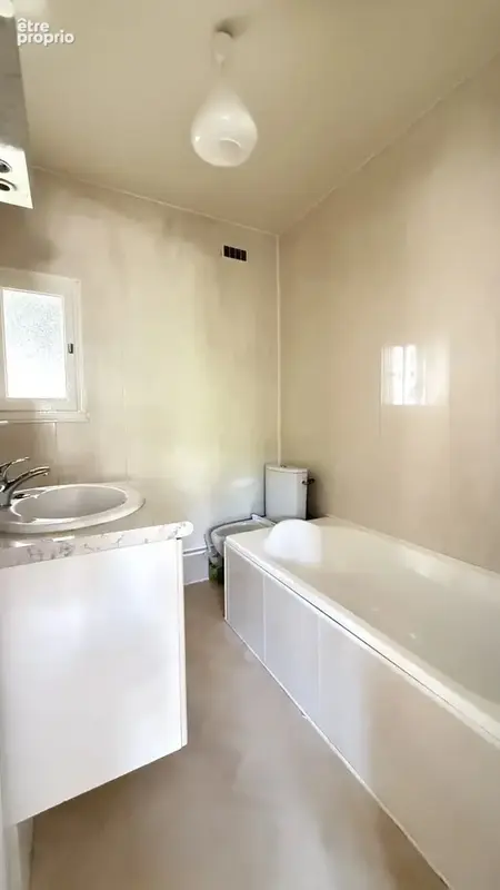 Maison 5 pièces de 95m² - photo 9