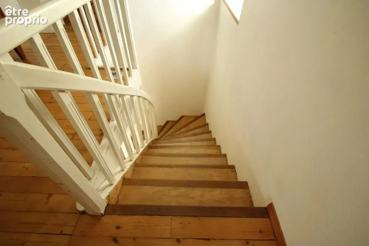 Maison À Vendre - photo 18