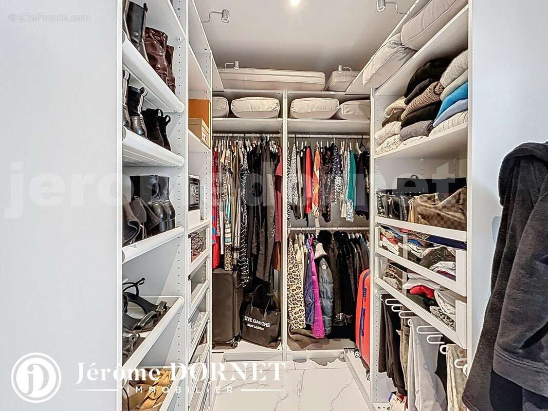 gran_00002 - Maison à GRANDVILLIERS