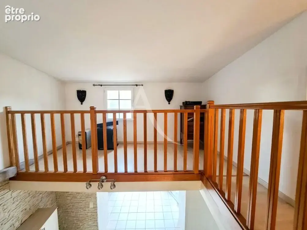 Maison Mouchamps 6 pièce(s) 157.32 m2 - photo 3