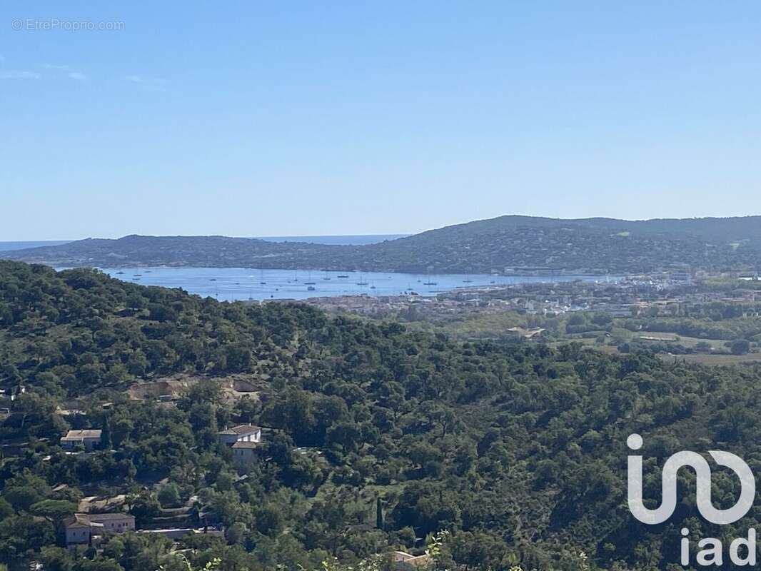 Photo 4 - Appartement à GRIMAUD