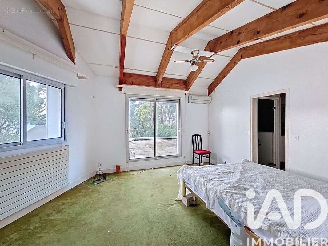 Photo 8 - Maison à LE BOUSCAT