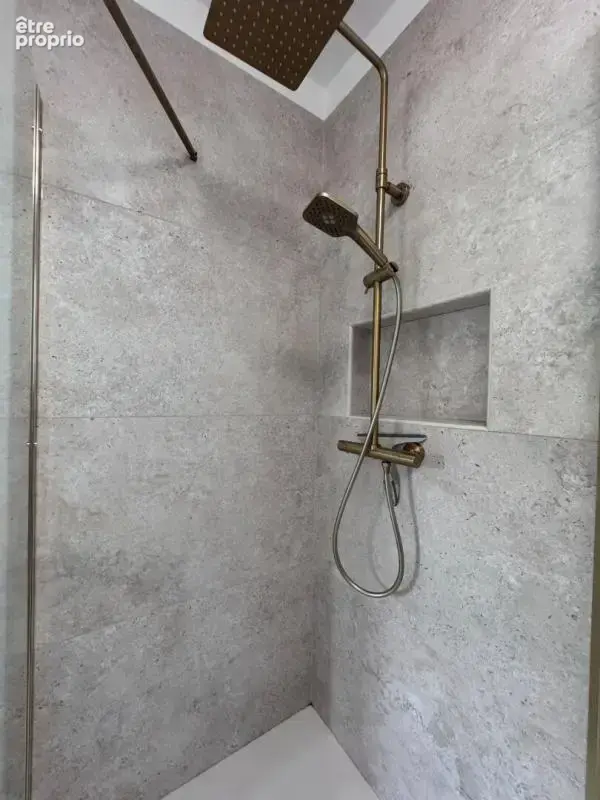Nouvelle adresse à deux pas de Santa Giulia et Palombaggia - photo 8