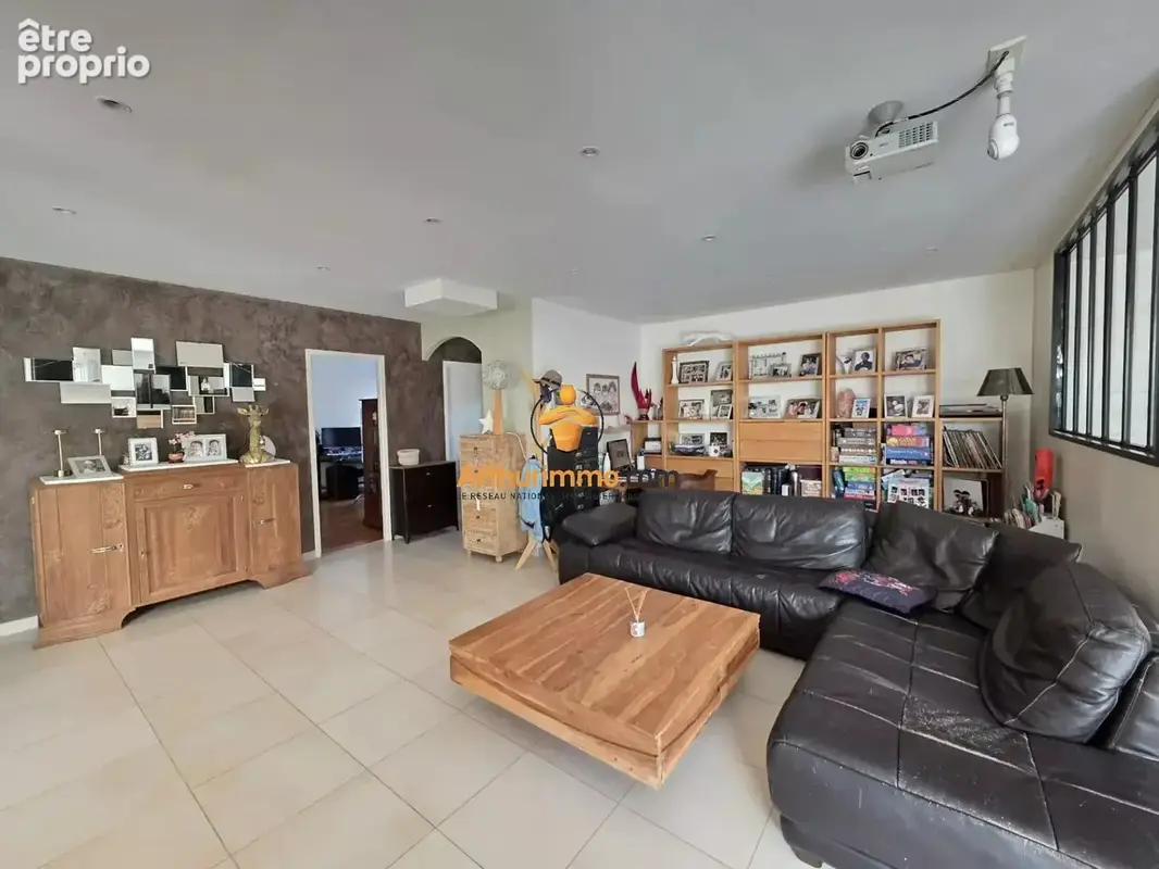 Vente Maison Aureilhan(65800) 363 500ï¿œ - photo 3