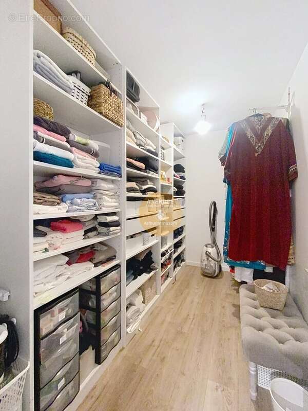 Maison à NOGENT-SUR-OISE