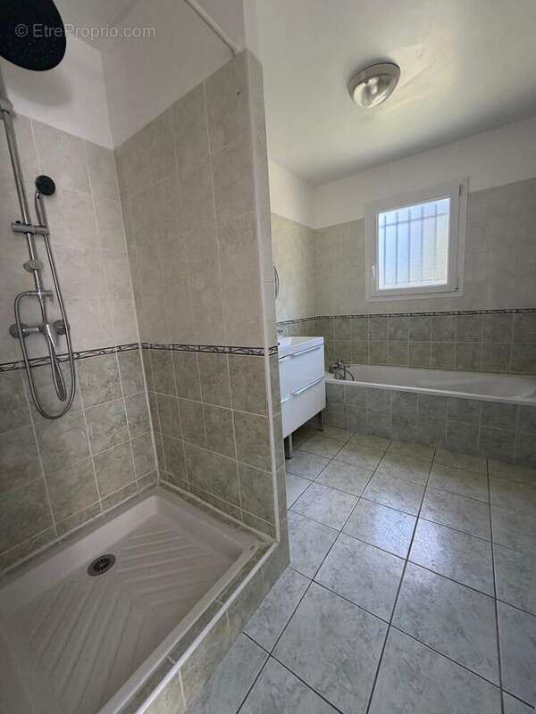 Maison à SAINT-PAUL-LES-DAX