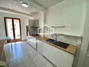 Photo 1 - Maison à CLAIRA