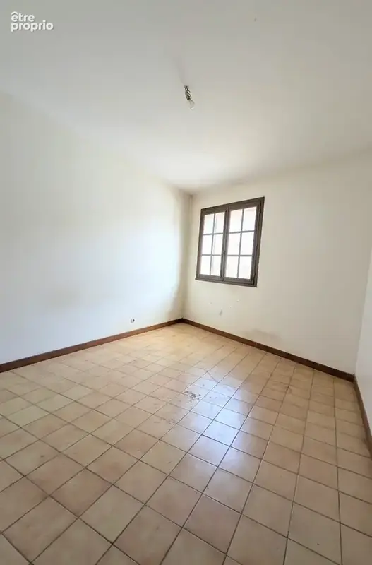 Maison 3 pièces 52 m² à vendre à Collobrieres (83610) - photo 5