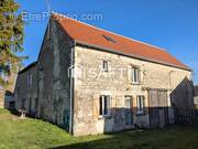 Photo 1 - Maison à DRACHE