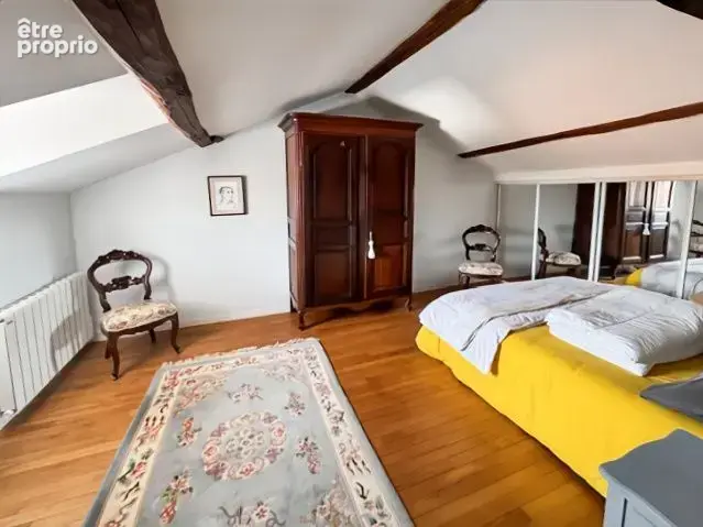 Maison À Vendre - photo 19