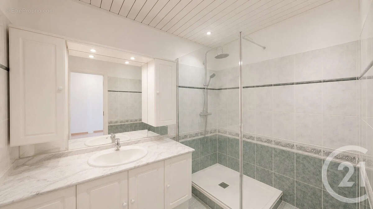 Appartement à COLOMIERS
