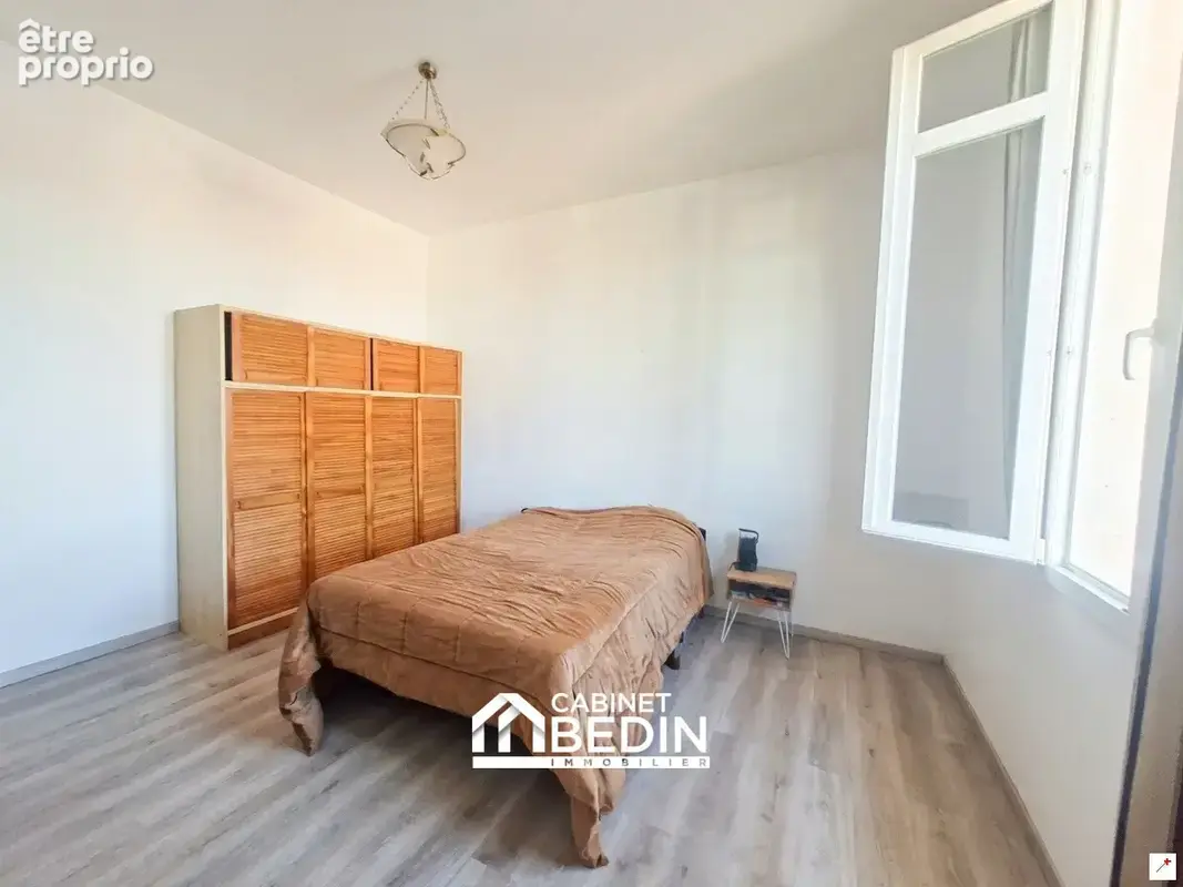Appartement 3 pièces 76 m² à vendre à Arcachon (33120) - photo 5