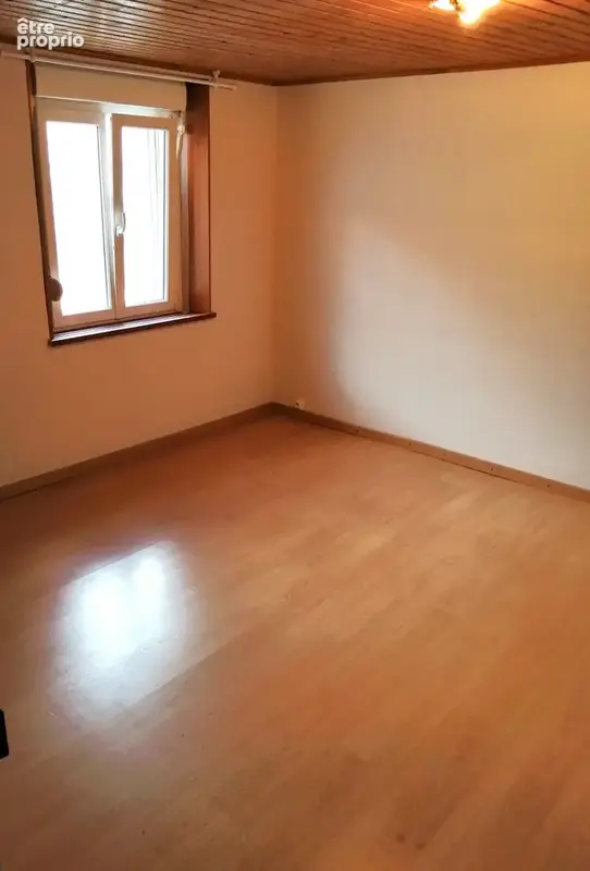Maison de ville située au calme - photo 13