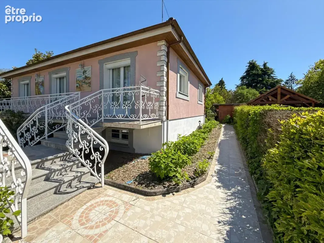  Coup de foudre : une surprise vous attend !  - photo 11