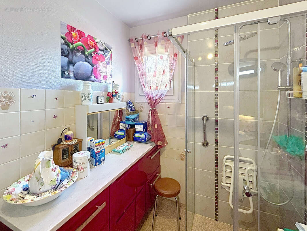 Maison à CHAUVONCOURT