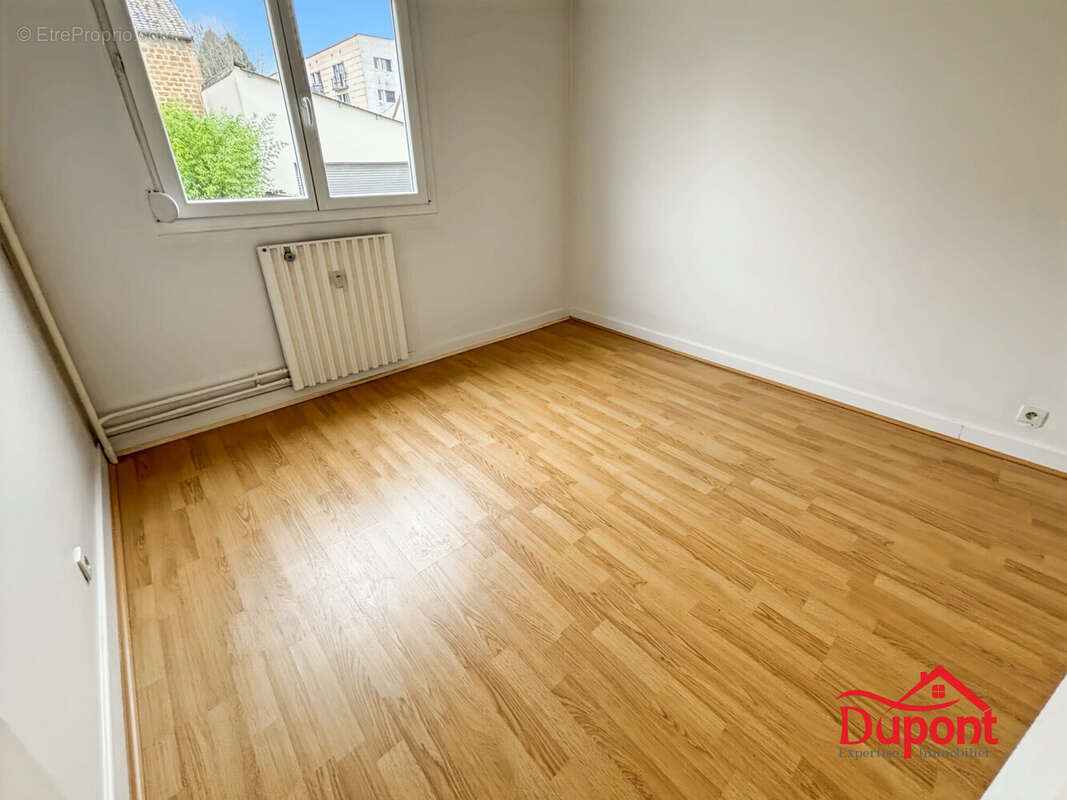 Appartement 64 m² à Charleville-Mezieres  - photo 5
