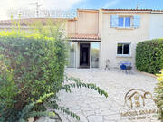 Maison à SAINT-GEORGES-D&#039;ORQUES