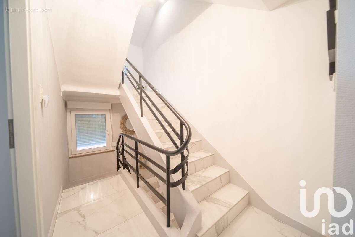 Photo 7 - Maison à OTTANGE