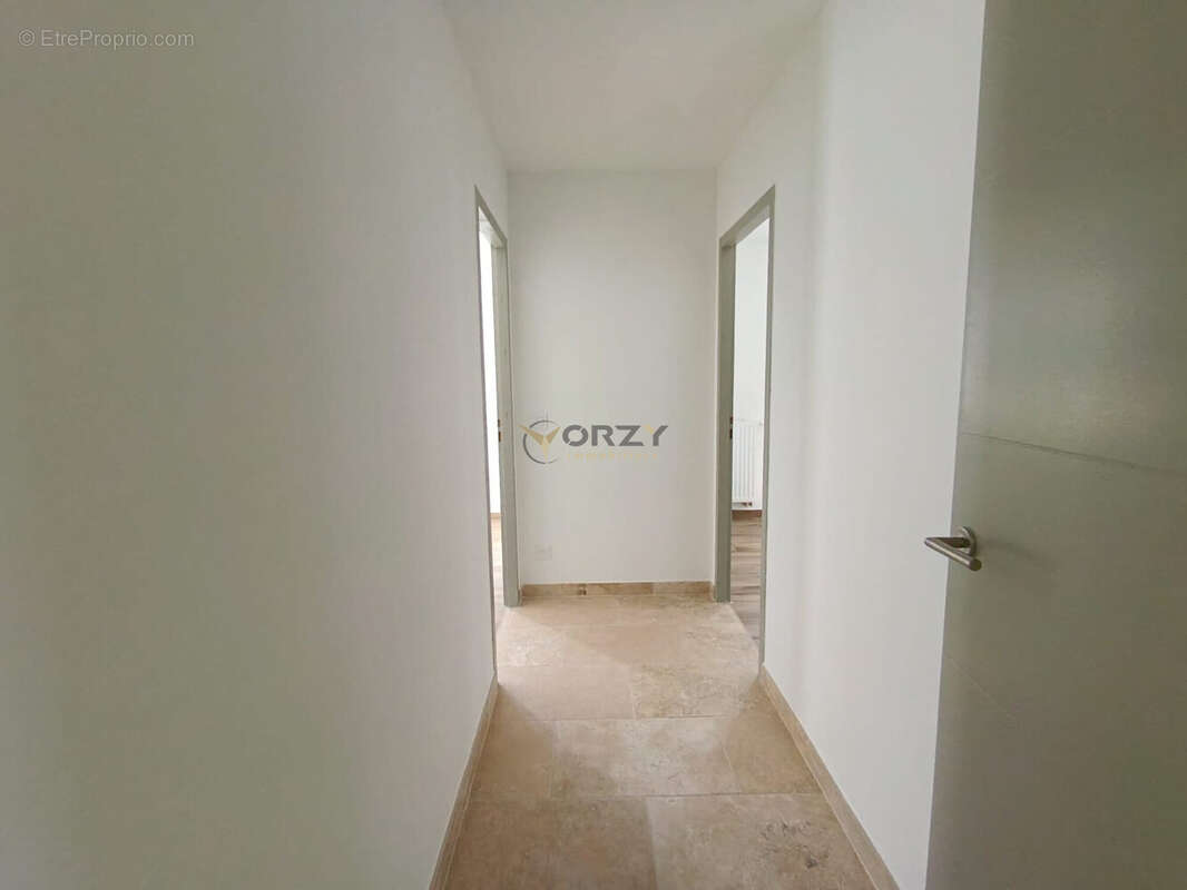 Appartement à SAINT-REMY-DE-PROVENCE