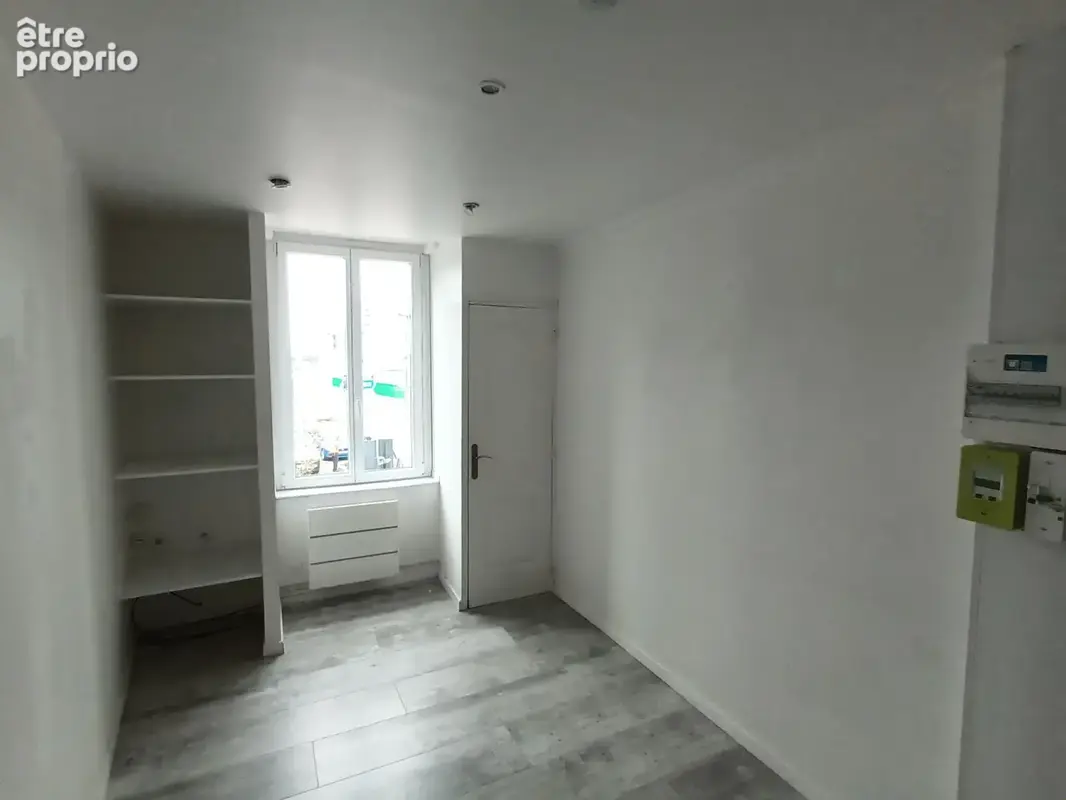 Immeuble de rapport à saisir - photo 28