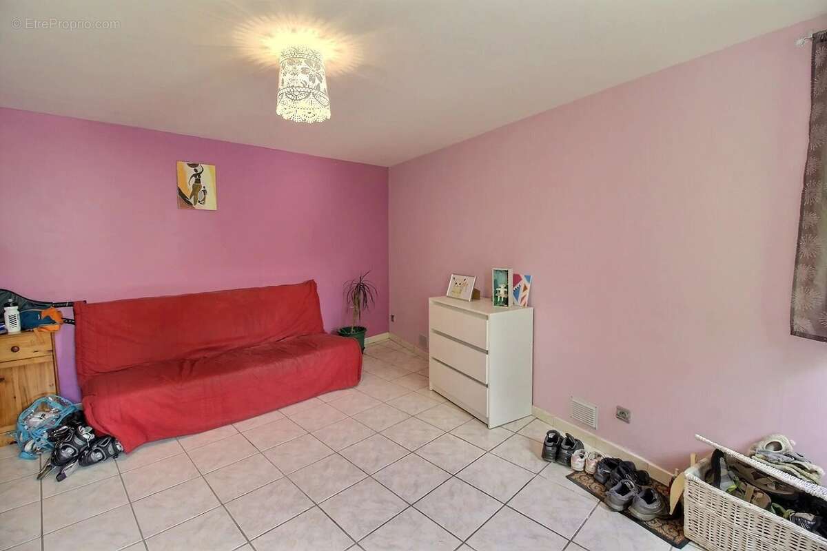Secteur Vinay - photo 20