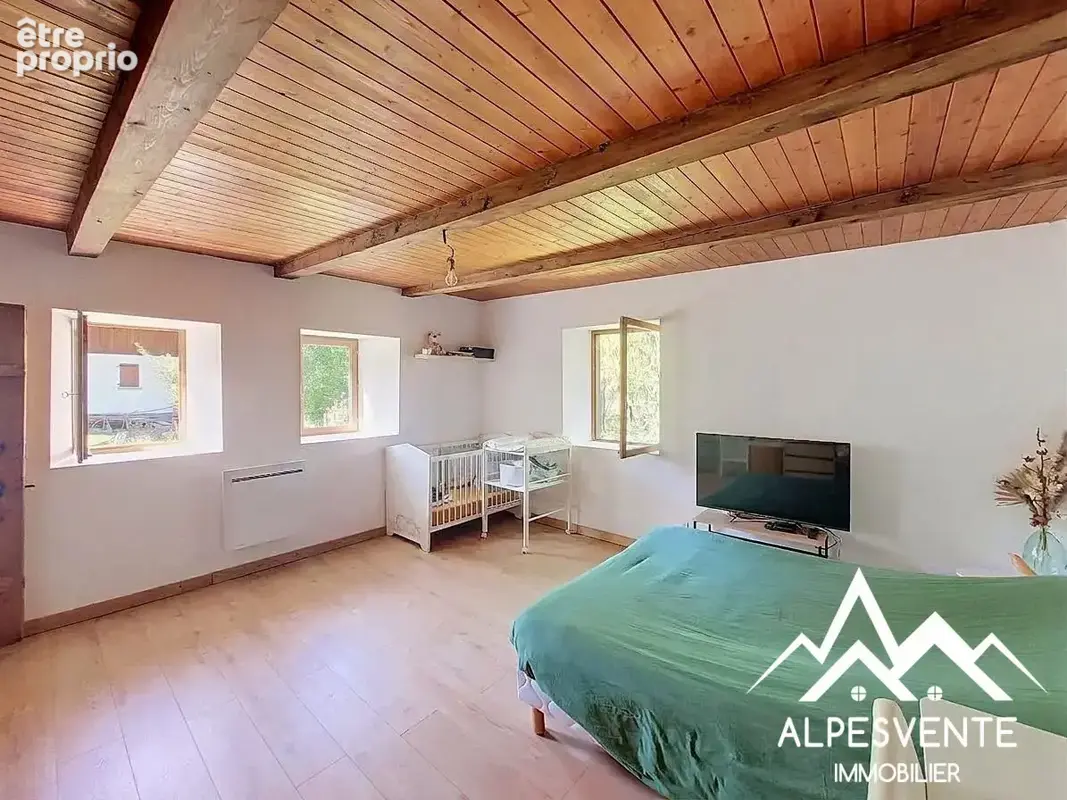 avendre_maison_saintjeandaulps_alpesvente