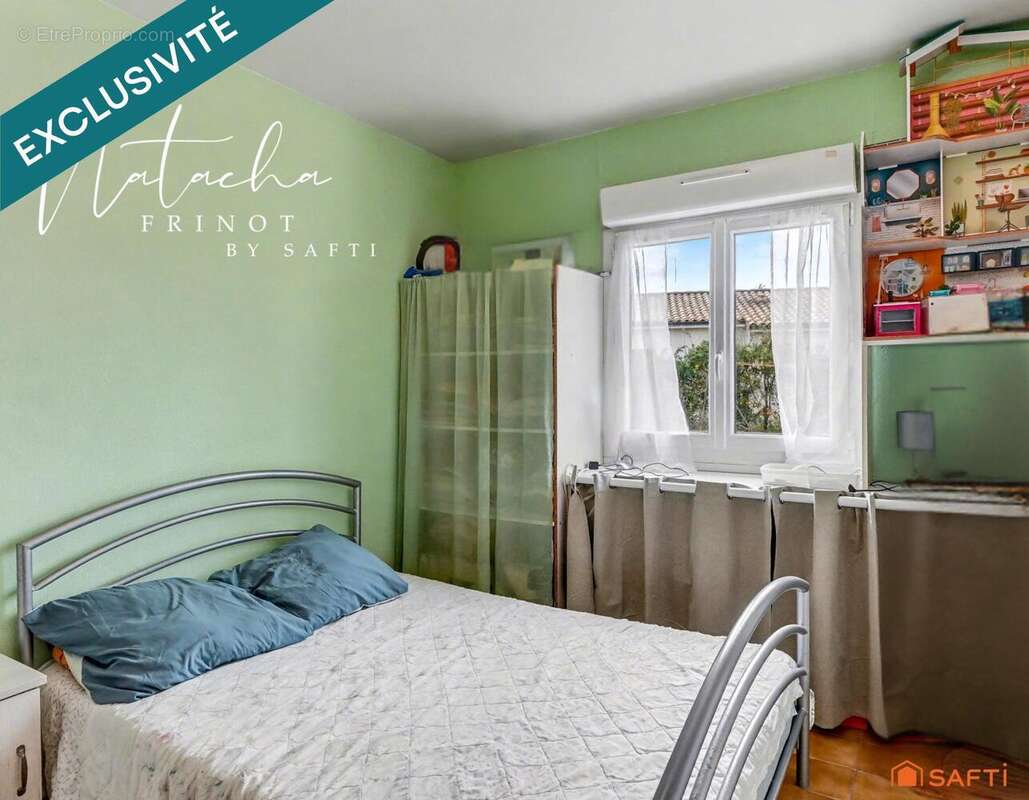 Photo 7 - Maison à FRONTON