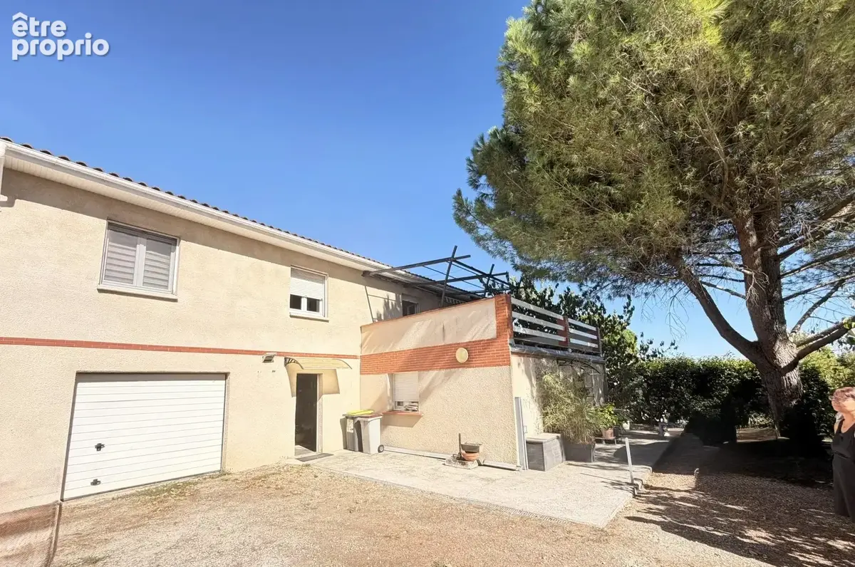Maison traditionnelle T5 sur sous sol complet - photo 25
