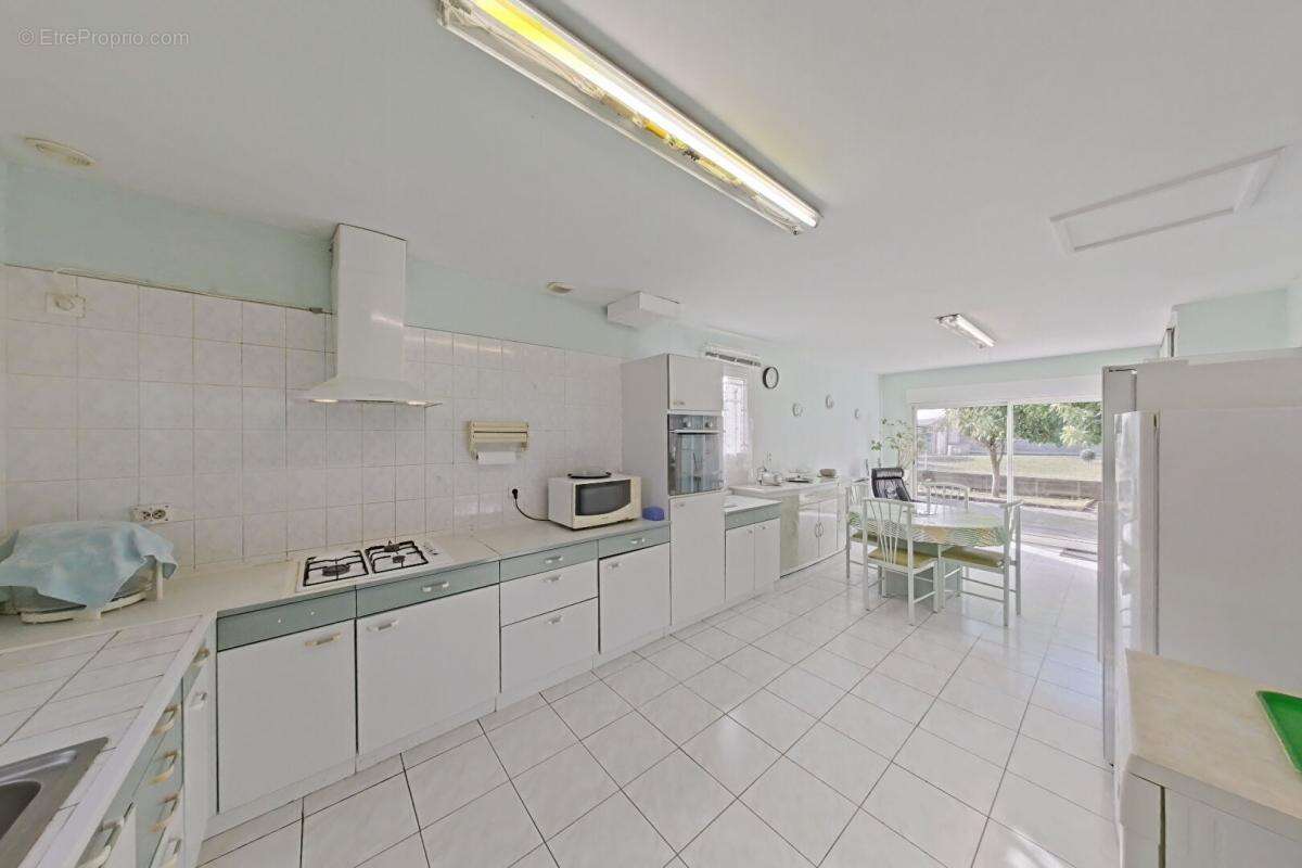 Maison à CARCASSONNE