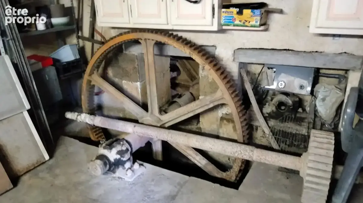 ROUE