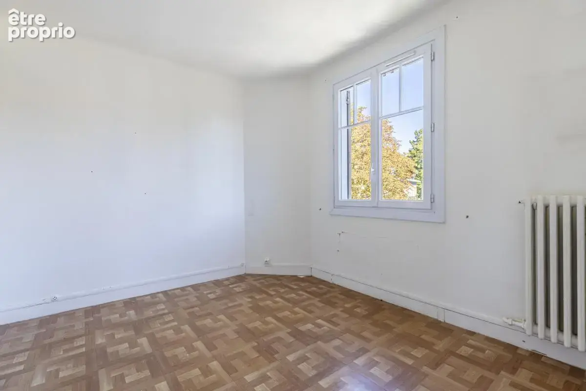 Maison 5 pièces 94 m² à vendre à Suresnes (92150) - photo 9