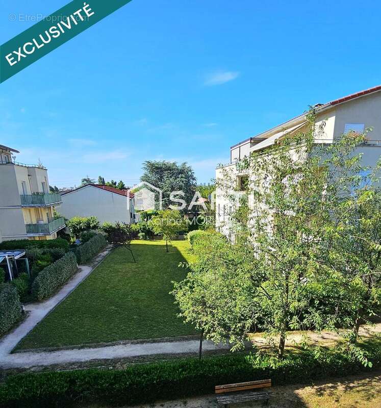 Photo 7 - Appartement à MIONS