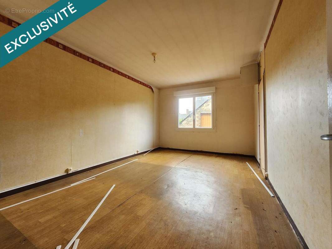 Photo 5 - Appartement à SOUDAN