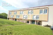 Appartement à PIERRE-DE-BRESSE