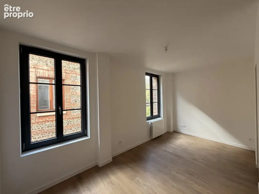 Appartement 189 m² à vendre à Val-De-Saane (76890) - photo 7