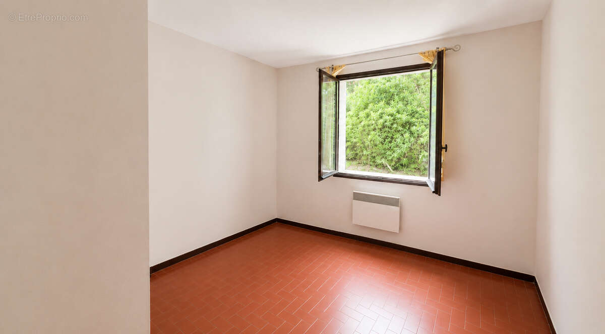 Maison à BARJOLS