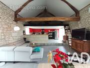 Photo 1 - Maison à BOURGUEIL